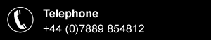Telephone : 01865 875800
