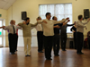 Viennese Waltz 20120406