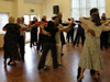 Viennese Waltz 20120406